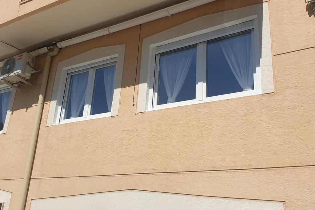 Elda, Alicante Exterior photo